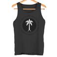 De Buceo En La Isla Darwin Galápagos Camiseta sin mangas