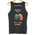 Deine Fürzstinken Aber Ich Liebe Dich So Lange Anniversary Tank Top