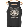 Es Ist Eine Cummins-Sache Die Du Nicht Understand S Tank Top