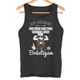 Groom Stag Party Jga Ich Heirate Slogan S Tank Top