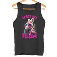 Haserl Apres Ski Apres-Ski Tank Top