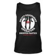 Heavy Equipment OperatorsDroppen Panty Since 1917 Heavy Equipment Operators T Tank Top Heavy Equipment OperatorsDroppen Panty Since 1917 Heavy Equipment Operators T Tank Top