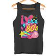 Homme Déguisement Star Des Années 80Costume Annee 80 Débardeur e