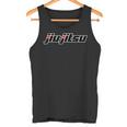 Jiu JitsuBrasileña Jiu Jitsu Camiseta sin mangas