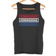 Kingsday Amsterdam Koningsdag Netherlands Holland Tank Top