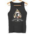 Legion Etrangere Est 1831 Legio Patria Nostra Tank Top