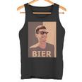 Lockl Der Alte Oberschlockl Tank Top