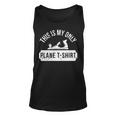 This Is Myly' Plane'Woodworking'Woodworkers Tank Top This Is Myly' Plane'Woodworking'Woodworkers Tank Top