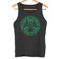 Mystischer Krake Cthulhu Tank Top