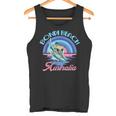 Nächste Welle Auf Australien Bondi Beach Surfen Urlaub Sommer Tank Top