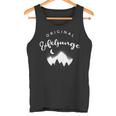 Original Eifeljung Eifelkind Eifelkinder Eifler Eifeler Tank Top