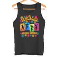 Schlagerparty Schlager Ggehen Immer Immer S Tank Top