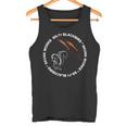 Sr-71 Bird Skunk Works Bird Camiseta sin mangas