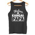 Stolzer Kangal Papa Tank Top