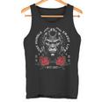 Trabaja Duro Bjj Grappling Gym Jiu Jitsu Camiseta sin mangas