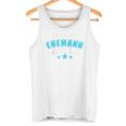 Bester Ehemann Und Papa Geschenk Zumatertag Raglan Tank Top