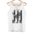 Children's Besiktas Kartal For Children Gray Tank Top