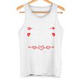 Kinder Willst Du Meinen Papa Heiraten Willst Du Mich Heiraten Tank Top