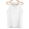 Malerin Spruch Maler Lackierer Malermeister Malerin Tank Top