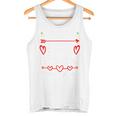 Mamma Willst Du Papa Heiraten Antrag Willst Du Mich Heiraten Tank Top