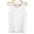 Pakistan Flag Pakistani Flag Cricket Top Tank Top