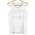 Papaater Billard Spruch Snooker Pool Billards Raglan Tank Top