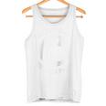 Schönes Für Tollenater Tank Top