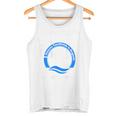 Tauchen Hurghada Ein Cooles Tank Top