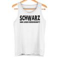 War Leider Aussaglt Pink Tank Top