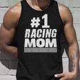 1 Mamá De Carreras Mamá De Carreras Camiseta sin mangas Regalos para él