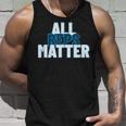 Alle Reps Matter Sportbekleidung Tank Top Geschenke für Ihn