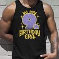 Alles Gute Zum Neunten Geburtstag Era Tank Top Geschenke für Ihn