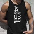 Ankarali 06 Memleket Ankara Angara Türkiye Tank Top Geschenke für Ihn