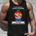 Attack Squadron 15 Va Tank Top Gifts for Him