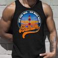 Baltrum S Tank Top Geschenke für Ihn