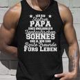 Beste Freunde Für Leben Best Friends For Life Tank Top Geschenke für Ihn