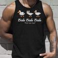 Biele Biele Biele Tank Top Geschenke für Ihn