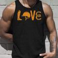 Boots Helmet Horseshoe Love Riding Horse Lover Equestrian Tank Top Gifts for Him