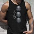 Boule Tank Top Geschenke für Ihn