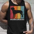 Brandlbrackeintage Tank Top Geschenke für Ihn