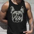 Bulldog Frenchie Dog Owner French Bulldog S Tank Top Geschenke für Ihn