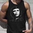 Che Guevara Rebel Signature Guerrilla Icon Revolution Tank Top Geschenke für Ihn