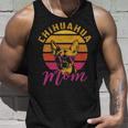 Chihuahua Mom Chihuahua Owner Dog Lover Gif Tank Top Gifts for Him Chihuahua Mom Chihuahua Owner Dog Lover Gif Tank Top Gifts for Him