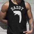 Daddy Sugar Gliderintage Geschenkideen Für Papa Tank Top Geschenke für Ihn