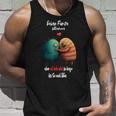 Deine Fürzstinken Aber Ich Liebe Dich So Lange Anniversary Tank Top Geschenke für Ihn