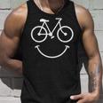 Diseño De BicicletasBicicletas Para Ciclistas Y Ciclistas Camiseta sin mangas Regalos para él