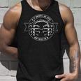 Divertido Jiu Jitsu Y Tacos Jiu Jitsu Camiseta sin mangas Regalos para él