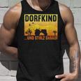 Dorfkind Und Stolz Darauf Farmers Children's S Tank Top Geschenke für Ihn