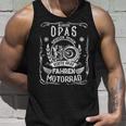 Echte Opas Fahren Real Opas Fahren S Tank Top Geschenke für Ihn