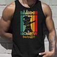 Fachabitur 2024 Fachabi 2024 Tank Top Geschenke für Ihn